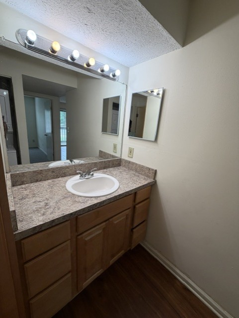 Gallery Photo 10